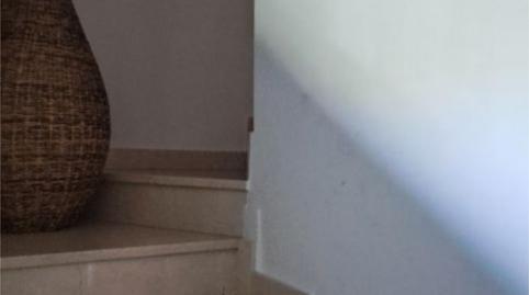 Casa adosada en venda a Barcience, Toledo - imatge 4 Foto 4 de Casa adosada en venda a Barcience, Toledo