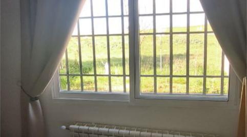 Casa adosada en venda a Barcience, Toledo - imatge 5 Foto 5 de Casa adosada en venda a Barcience, Toledo