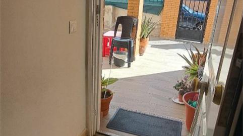 Casa adosada en venda a Barcience, Toledo - imatge 3 Foto 3 de Casa adosada en venda a Barcience, Toledo