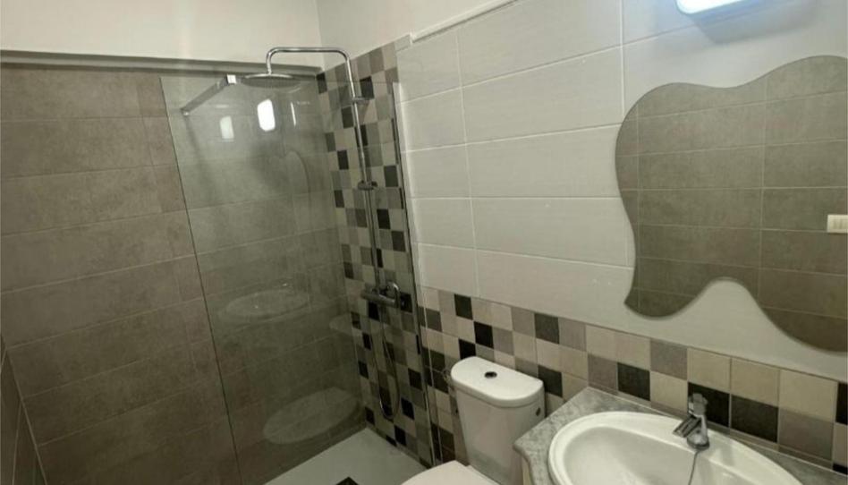 Foto 1 de Pis en venda a Calle Venezuela, 1, Breña Alta, Santa Cruz de Tenerife