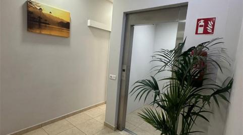 Foto 2 de Pis en venda a Calle Venezuela, 1, Breña Alta, Santa Cruz de Tenerife