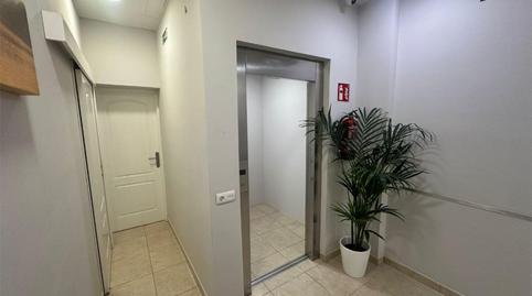 Foto 3 de Pis en venda a Calle Venezuela, 1, Breña Alta, Santa Cruz de Tenerife