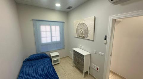 Foto 4 de Pis en venda a Calle Venezuela, 1, Breña Alta, Santa Cruz de Tenerife