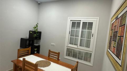 Foto 5 de Pis en venda a Calle Venezuela, 1, Breña Alta, Santa Cruz de Tenerife