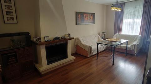 Casa adosada en venda a Calle Francisco Moreno de la Dehesa, 14d, Posadas, Córdoba - imatge 4 Foto 4 de Casa adosada en venda a Calle Francisco Moreno de la Dehesa, 14d, Posadas, Córdoba