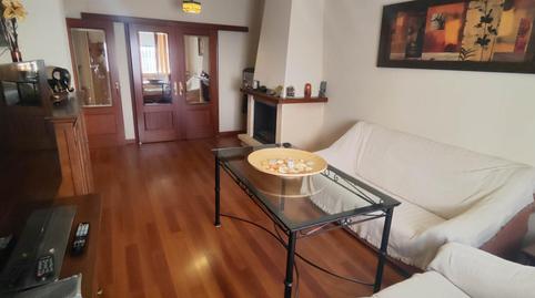 Casa adosada en venda a Calle Francisco Moreno de la Dehesa, 14d, Posadas, Córdoba - imatge 5 Foto 5 de Casa adosada en venda a Calle Francisco Moreno de la Dehesa, 14d, Posadas, Córdoba