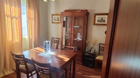 Casa adosada en venda a Calle Francisco Moreno de la Dehesa, 14d, Posadas, Córdoba - imatge 3 Foto 3 de Casa adosada en venda a Calle Francisco Moreno de la Dehesa, 14d, Posadas, Córdoba
