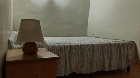 Photo 2 of Single-family semi-detached for sale in Calle Mirador del Valle, 5, Las Margas Golf - Latas, Sabiñánigo