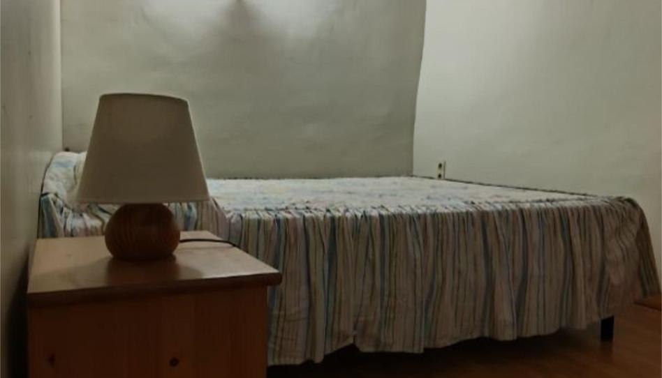 Single-family semi-detached for sale in Calle Mirador del Valle, 5, Las Margas Golf - Latas, Huesca - image 1 Photo 1 of Single-family semi-detached for sale in Calle Mirador del Valle, 5, Las Margas Golf - Latas, Huesca