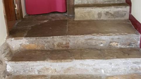 Single-family semi-detached for sale in Calle Mirador del Valle, 5, Las Margas Golf - Latas, Huesca - image 2 Photo 2 of Single-family semi-detached for sale in Calle Mirador del Valle, 5, Las Margas Golf - Latas, Huesca