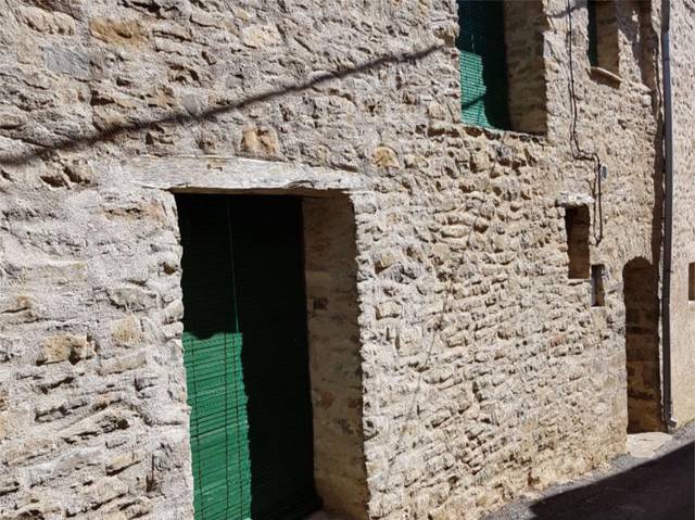 Casa adosada en Venta en Calle Mirador del Valle, 5 en Las Margas Golf - Latas