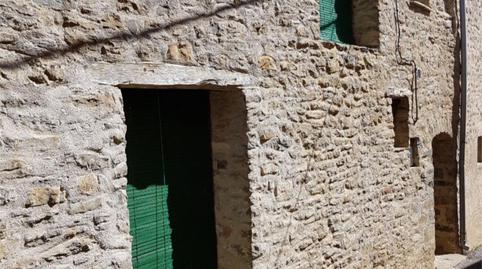 Single-family semi-detached for sale in Calle Mirador del Valle, 5, Las Margas Golf - Latas, Huesca - image 4 Photo 4 of Single-family semi-detached for sale in Calle Mirador del Valle, 5, Las Margas Golf - Latas, Huesca