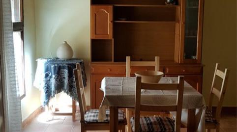 Single-family semi-detached for sale in Calle Mirador del Valle, 5, Las Margas Golf - Latas, Huesca - image 5 Photo 5 of Single-family semi-detached for sale in Calle Mirador del Valle, 5, Las Margas Golf - Latas, Huesca