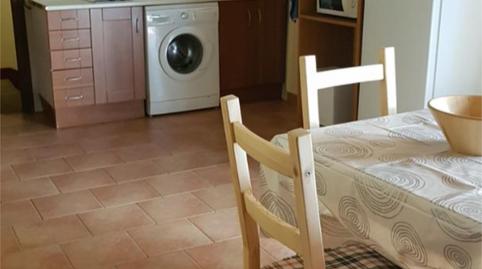 Casa adosada en venda a Calle Mirador del Valle, 5, Las Margas Golf - Latas, Sabiñánigo - imatge 5 Foto 5 de Casa adosada en venda a Calle Mirador del Valle, 5, Las Margas Golf - Latas, Sabiñánigo