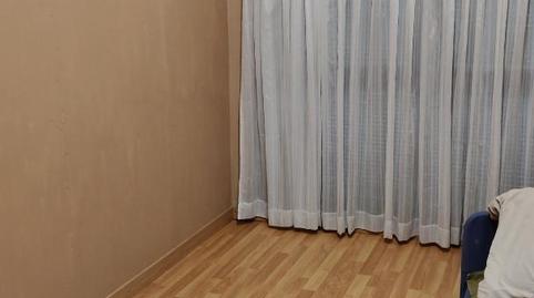 Casa adosada en venda a Calle Mirador del Valle, 5, Las Margas Golf - Latas, Sabiñánigo - imatge 4 Foto 4 de Casa adosada en venda a Calle Mirador del Valle, 5, Las Margas Golf - Latas, Sabiñánigo