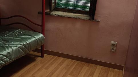 Foto 3 de Casa adosada en venda a Calle Mirador del Valle, 5, Las Margas Golf - Latas, Sabiñánigo