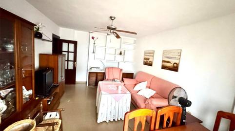 Foto 3 von Wohnung zum Verkauf in Calle Comandante Ruiz Marcet, 8, El Cristo - Cayetano Roldán, San Fernando