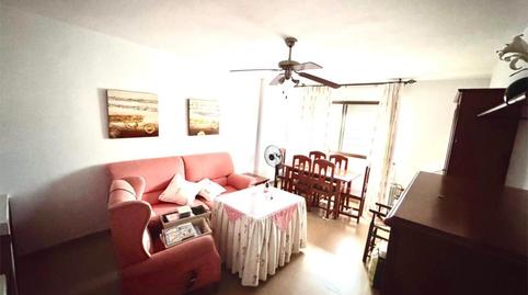 Foto 4 von Wohnung zum Verkauf in Calle Comandante Ruiz Marcet, 8, El Cristo - Cayetano Roldán, San Fernando