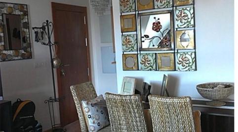 Apartament de lloguer a Calle de la Virgen de las Nieves, 39, Zona media, Granada - imatge 2 Foto 2 de Apartament de lloguer a Calle de la Virgen de las Nieves, 39, Zona media, Granada