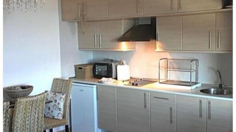 Apartament de lloguer a Calle de la Virgen de las Nieves, 39, Zona media, Granada - imatge 4 Foto 4 de Apartament de lloguer a Calle de la Virgen de las Nieves, 39, Zona media, Granada