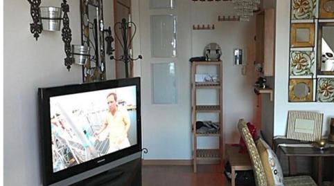 Apartament de lloguer a Calle de la Virgen de las Nieves, 39, Zona media, Granada - imatge 3 Foto 3 de Apartament de lloguer a Calle de la Virgen de las Nieves, 39, Zona media, Granada