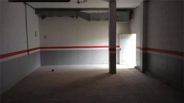 Local comercial en Alquiler en Valle San Lorenzo