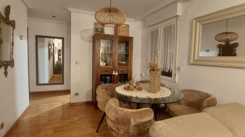 Flat for sale in Adurtza Kalea, 5, Adurtza, Araba - Álava - image 4 Photo 4 of Flat for sale in Adurtza Kalea, 5, Adurtza, Araba - Álava