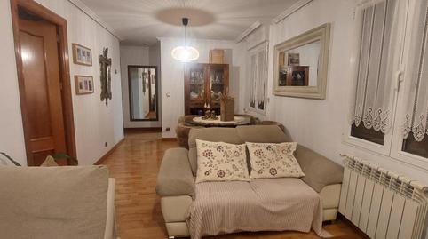 Flat for sale in Adurtza Kalea, 5, Adurtza, Araba - Álava - image 5 Photo 5 of Flat for sale in Adurtza Kalea, 5, Adurtza, Araba - Álava