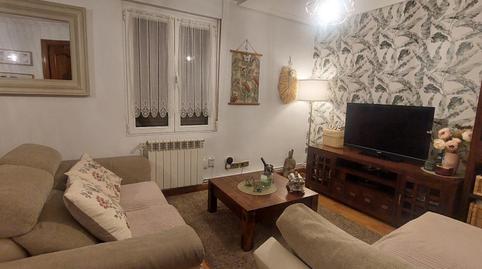 Flat for sale in Adurtza Kalea, 5, Adurtza, Araba - Álava - image 3 Photo 3 of Flat for sale in Adurtza Kalea, 5, Adurtza, Araba - Álava