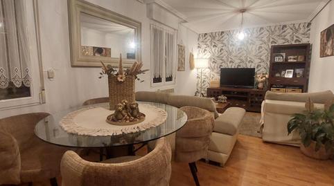 Flat for sale in Adurtza Kalea, 5, Adurtza, Araba - Álava - image 2 Photo 2 of Flat for sale in Adurtza Kalea, 5, Adurtza, Araba - Álava