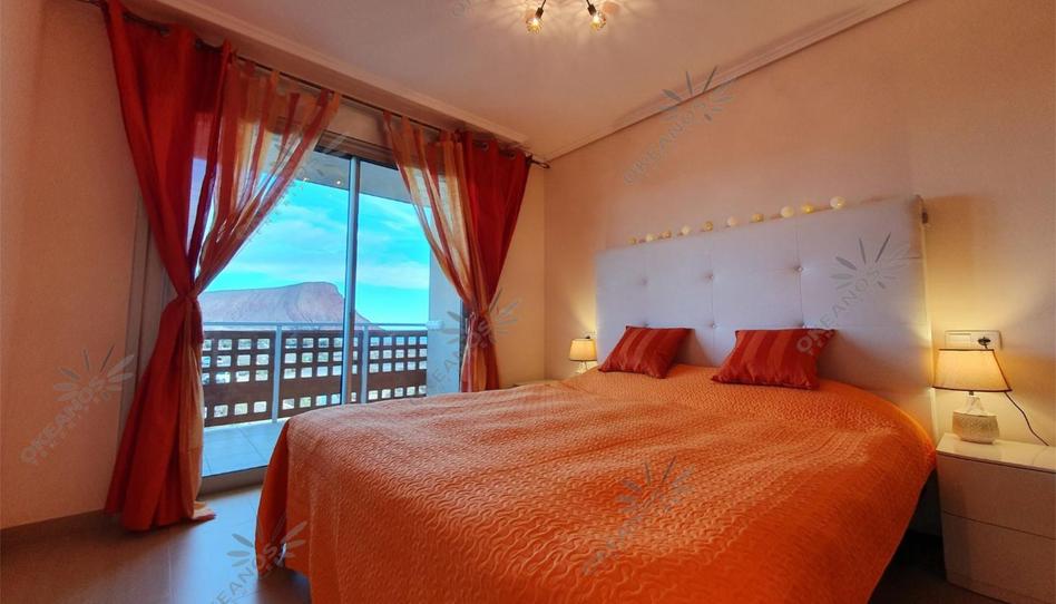 Photo 1 of Flat for sale in Calle Pizarro, 2, Los Abrigos, Santa Cruz de Tenerife