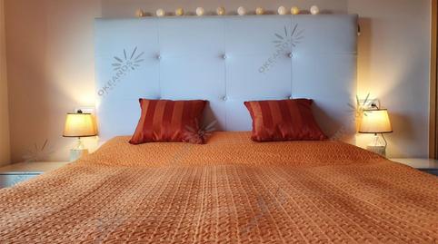 Photo 2 of Flat for sale in Calle Pizarro, 2, Los Abrigos, Santa Cruz de Tenerife