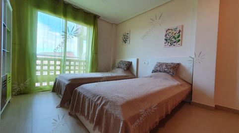 Photo 3 of Flat for sale in Calle Pizarro, 2, Los Abrigos, Santa Cruz de Tenerife