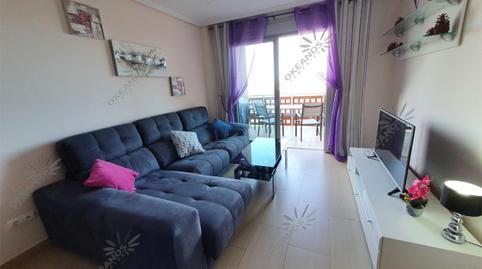 Photo 4 of Flat for sale in Calle Pizarro, 2, Los Abrigos, Santa Cruz de Tenerife