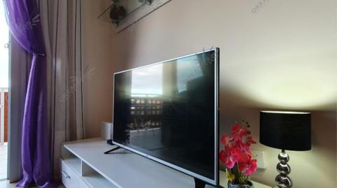 Photo 5 of Flat for sale in Calle Pizarro, 2, Los Abrigos, Santa Cruz de Tenerife