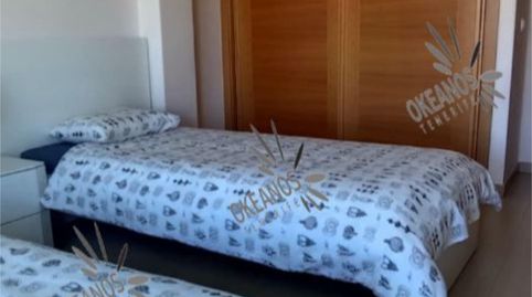 Piso en venta en Calle Pizarro, 2, Los Abrigos, Granadilla de Abona - imagen 5 Foto 5 de Piso en venta en Calle Pizarro, 2, Los Abrigos, Granadilla de Abona