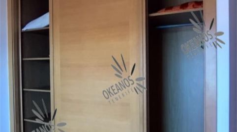 Piso en venta en Calle Pizarro, 2, Los Abrigos, Granadilla de Abona - imagen 3 Foto 3 de Piso en venta en Calle Pizarro, 2, Los Abrigos, Granadilla de Abona
