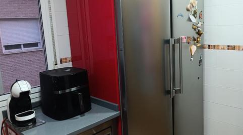 Foto 5 de Pis en venda a Calle Carrera, 17d, El Viso de San Juan, Toledo