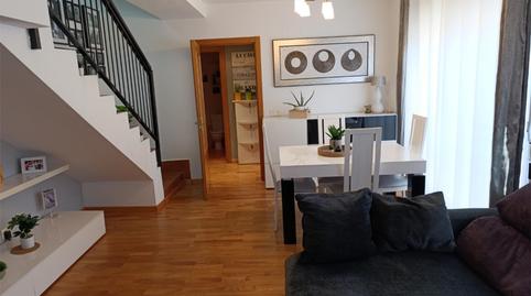 Foto 3 de Pis en venda a Calle Carrera, 17d, El Viso de San Juan, Toledo