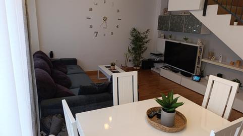 Foto 2 de Pis en venda a Calle Carrera, 17d, El Viso de San Juan, Toledo