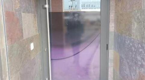 Premises to rent in Santa Bárbara, Soria - image 2 Photo 2 of Premises to rent in Santa Bárbara, Soria