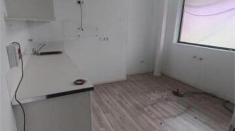 Premises to rent in Santa Bárbara, Soria - image 3 Photo 3 of Premises to rent in Santa Bárbara, Soria