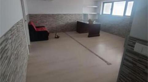 Premises to rent in Santa Bárbara, Soria - image 4 Photo 4 of Premises to rent in Santa Bárbara, Soria