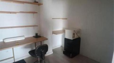 Premises to rent in Santa Bárbara, Soria - image 5 Photo 5 of Premises to rent in Santa Bárbara, Soria