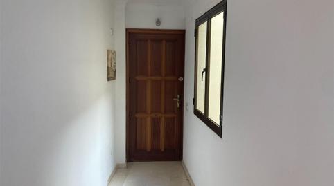 Flat to rent in Carrer del General Riera, 4, Bons Aires, Illes Balears - image 5 Photo 5 of Flat to rent in Carrer del General Riera, 4, Bons Aires, Illes Balears