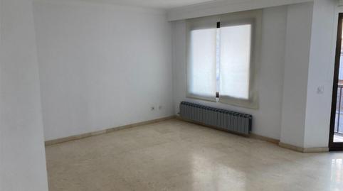 Flat to rent in Carrer del General Riera, 4, Bons Aires, Illes Balears - image 2 Photo 2 of Flat to rent in Carrer del General Riera, 4, Bons Aires, Illes Balears