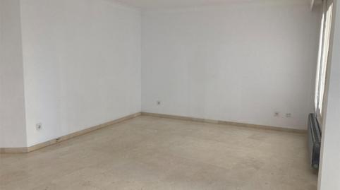 Flat to rent in Carrer del General Riera, 4, Bons Aires, Illes Balears - image 3 Photo 3 of Flat to rent in Carrer del General Riera, 4, Bons Aires, Illes Balears