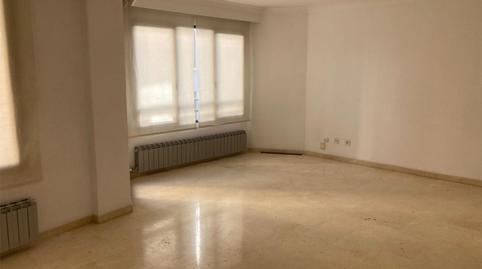 Flat to rent in Carrer del General Riera, 4, Bons Aires, Illes Balears - image 4 Photo 4 of Flat to rent in Carrer del General Riera, 4, Bons Aires, Illes Balears