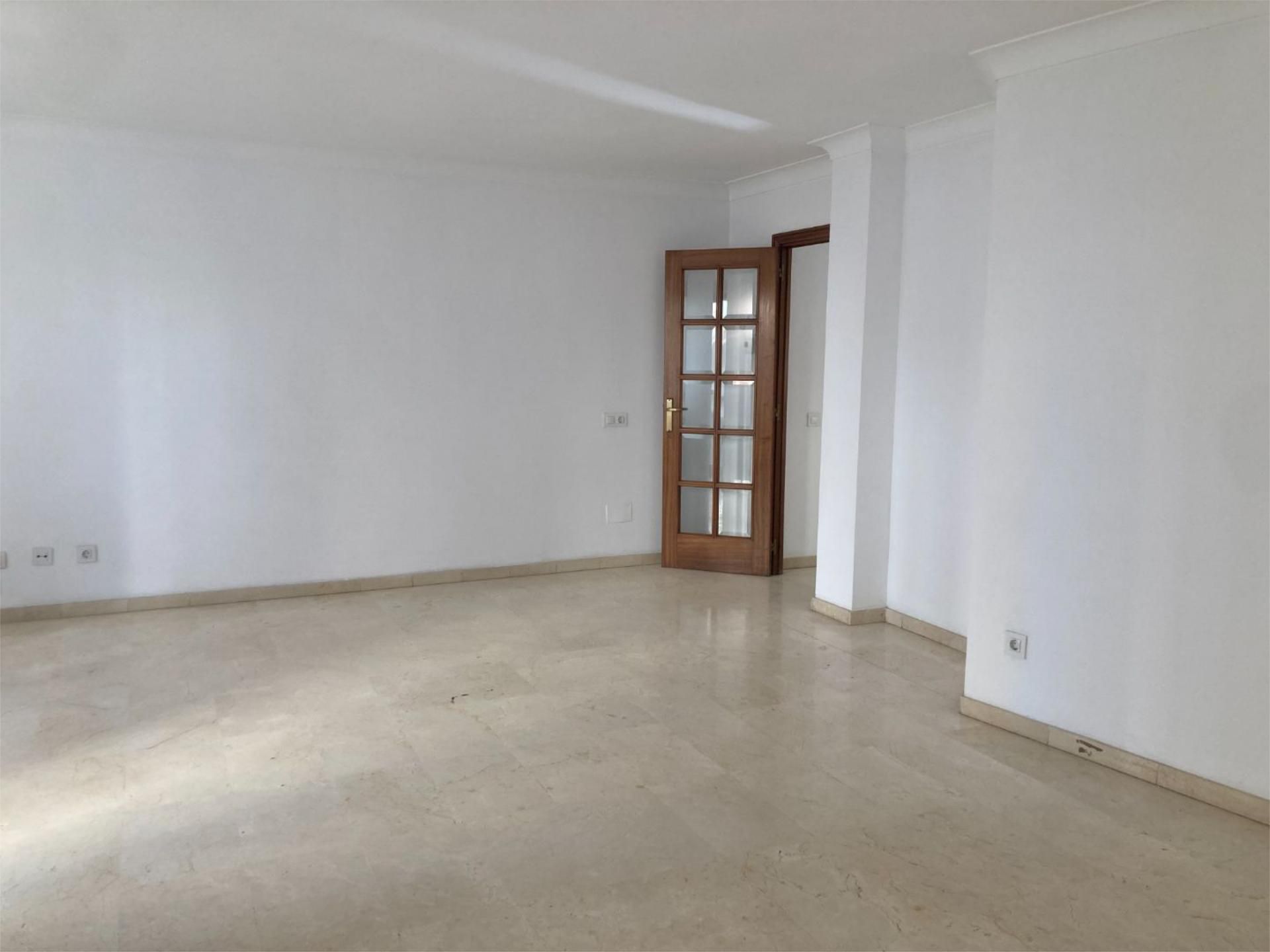 Pis de lloguer en  Palma de Mallorca amb Calefacció i Balcó