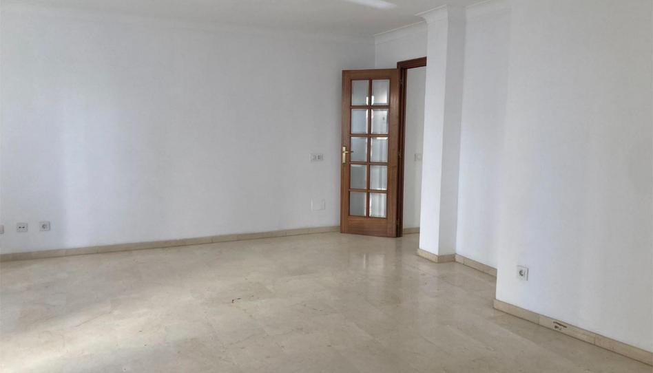 Flat to rent in Carrer del General Riera, 4, Bons Aires, Illes Balears - image 1 Photo 1 of Flat to rent in Carrer del General Riera, 4, Bons Aires, Illes Balears